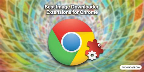 image downloader - imageye|10 Best Image Downloader Chrome Extensions